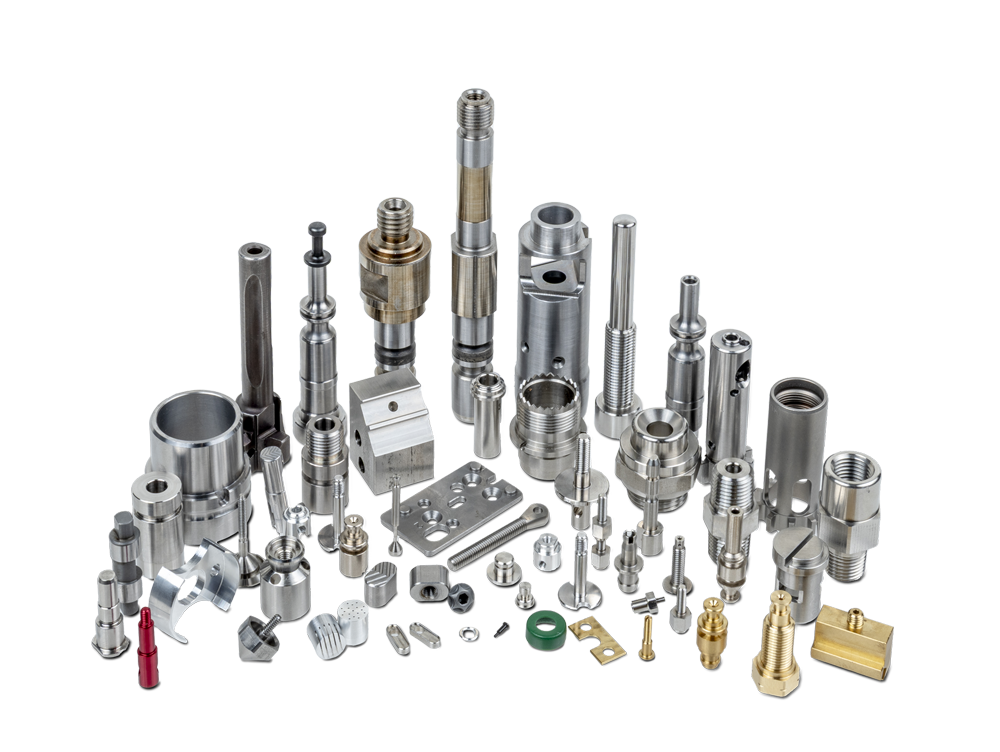 CCF_17207_Machined_001_Floating