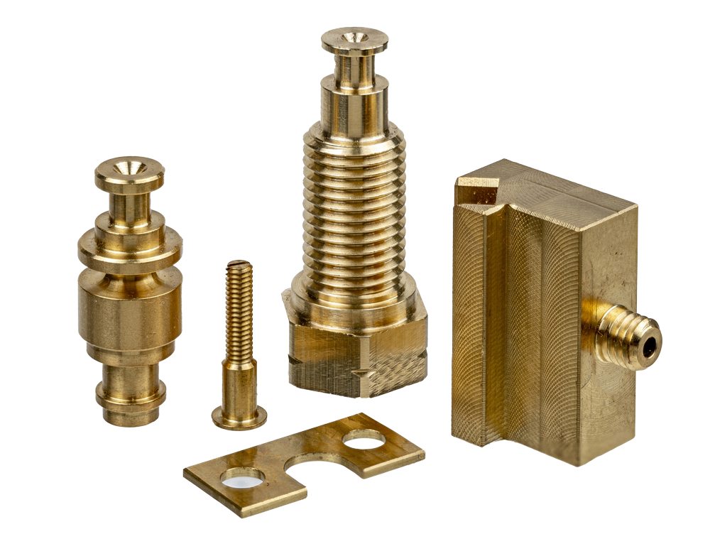 CCF_17207_Machined_002_Floating