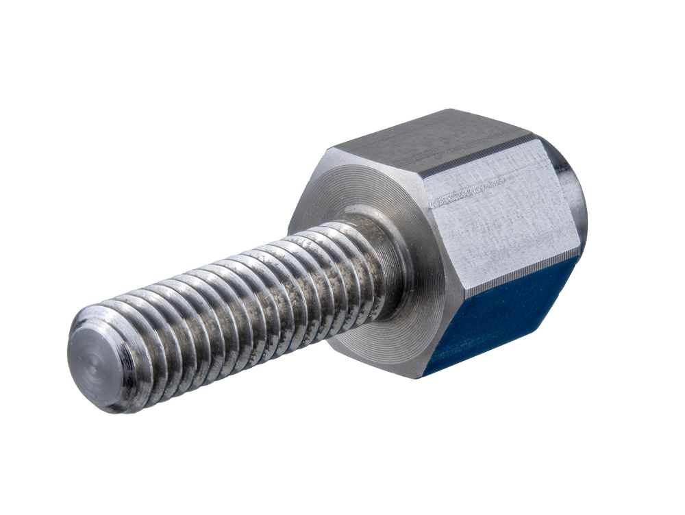 CCF_17207_Machined_003_2_Floating