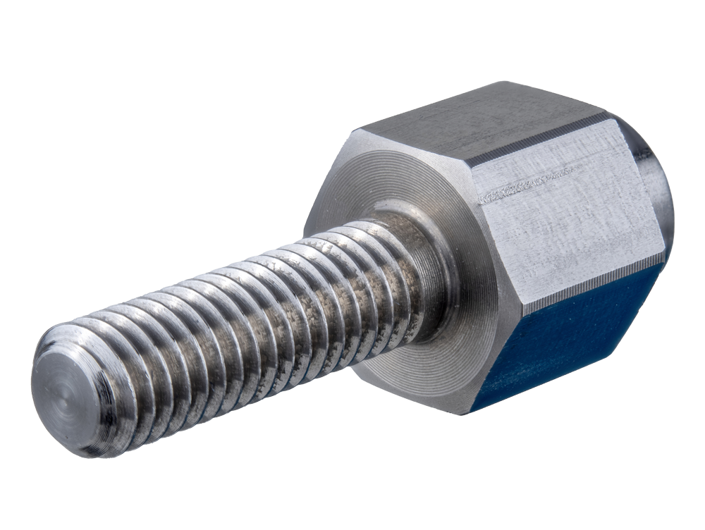 CCF_17207_Machined_003_Floating