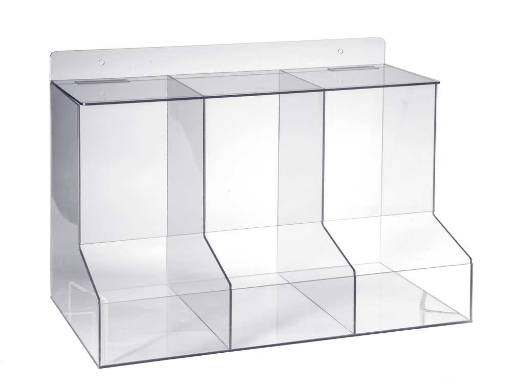 CCF_17207_Plastic_001_Floating