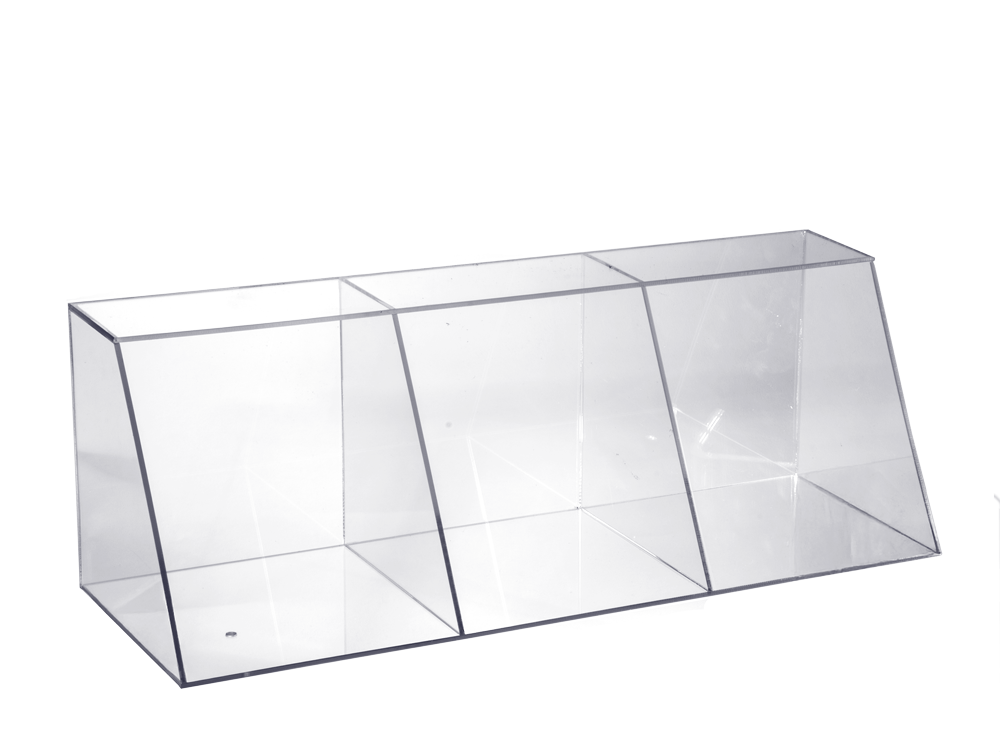 CCF_17207_Plastic_002_Floating