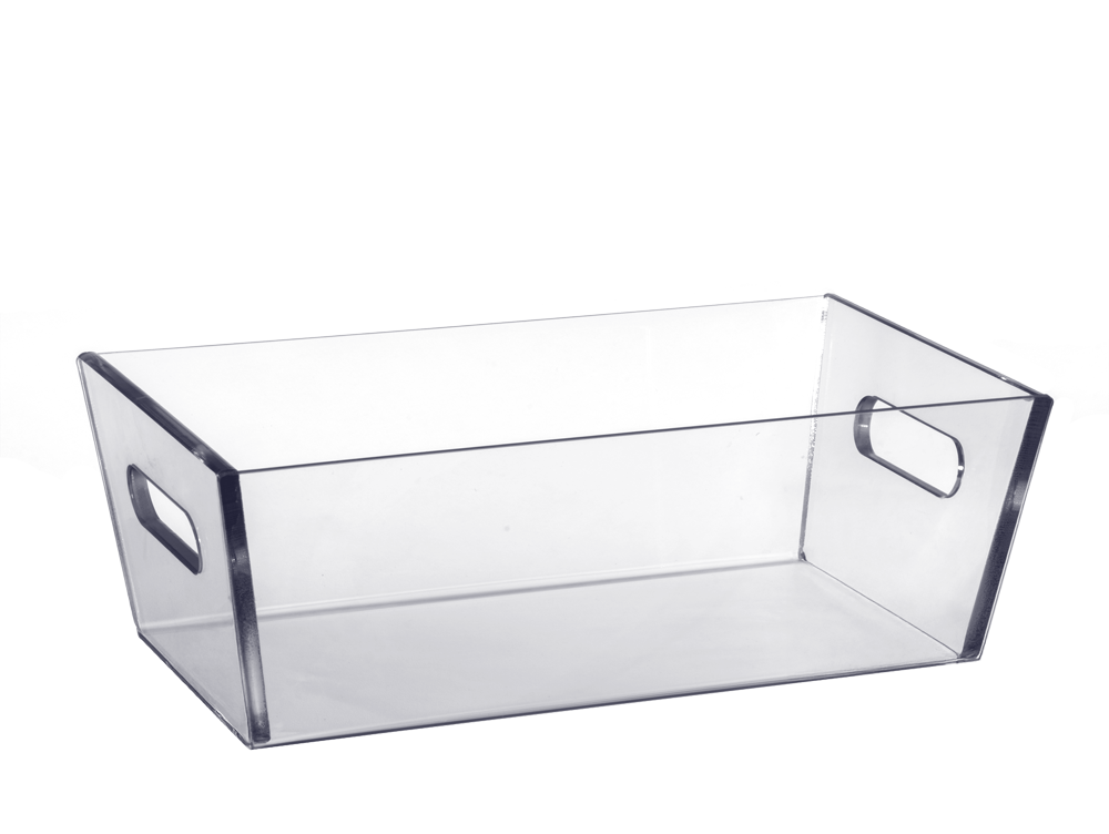 CCF_17207_Plastic_003_Floating