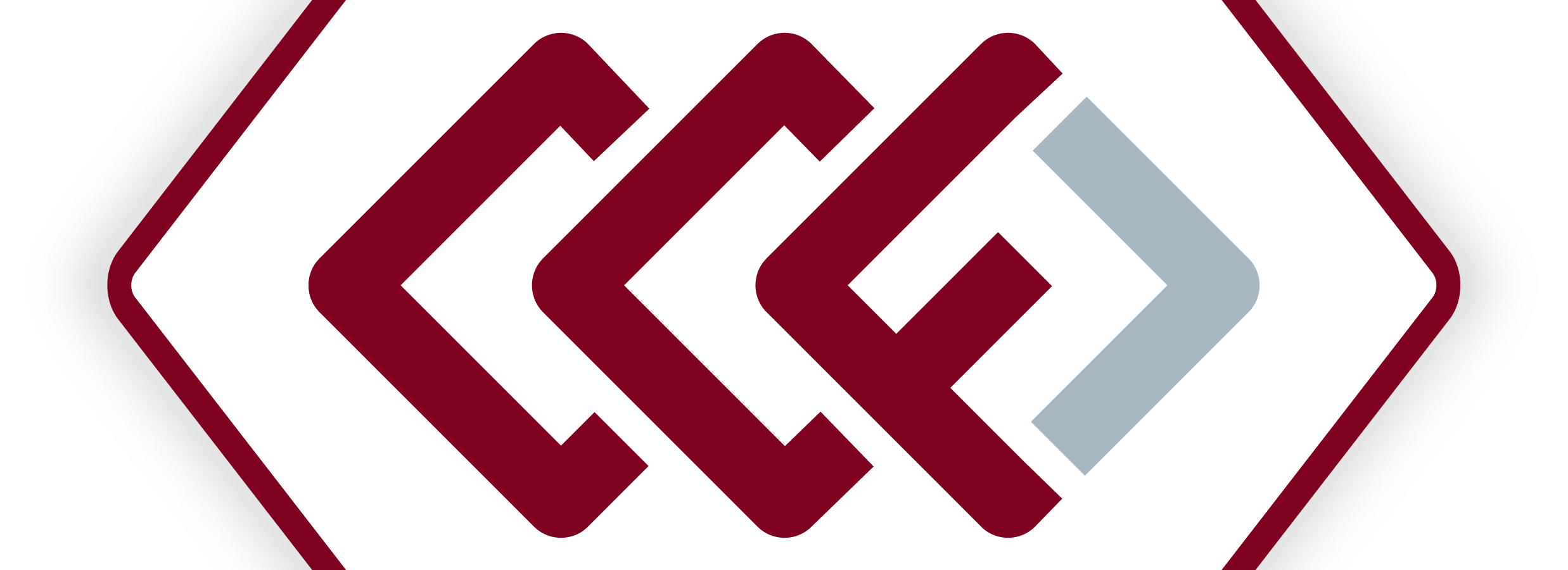 CCF