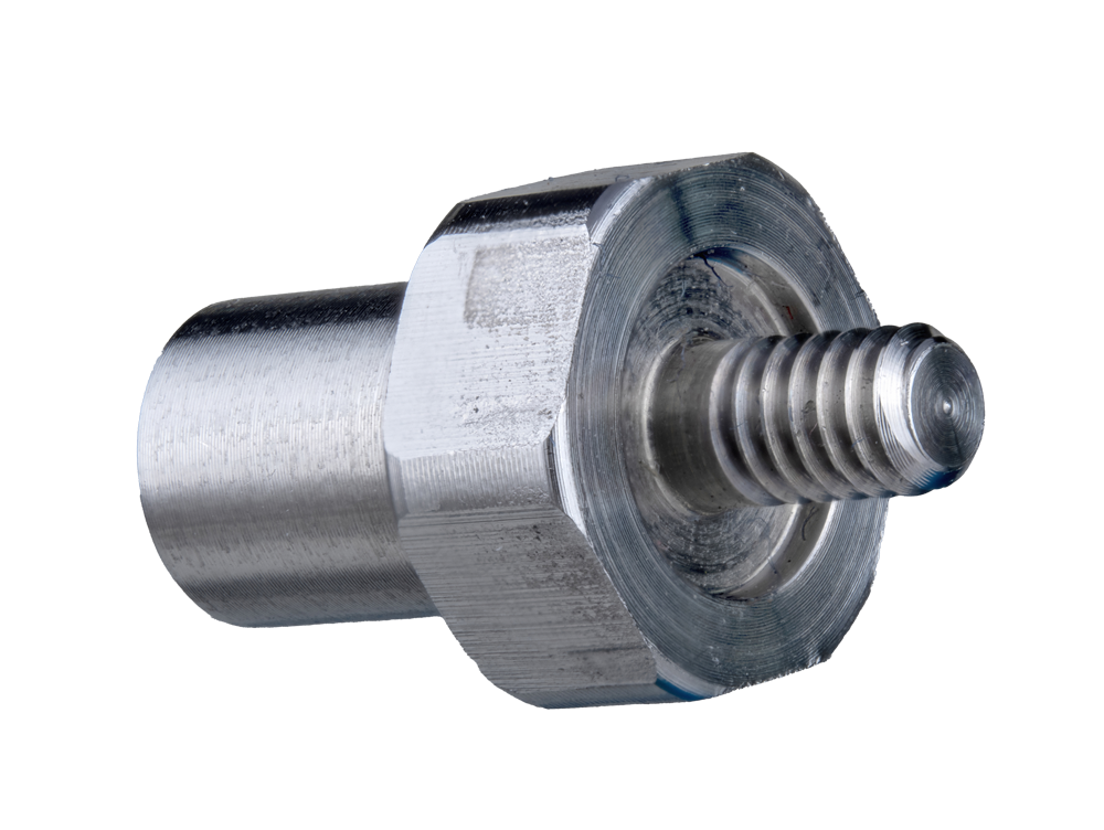 CCF_17207_Machined_004_Floating