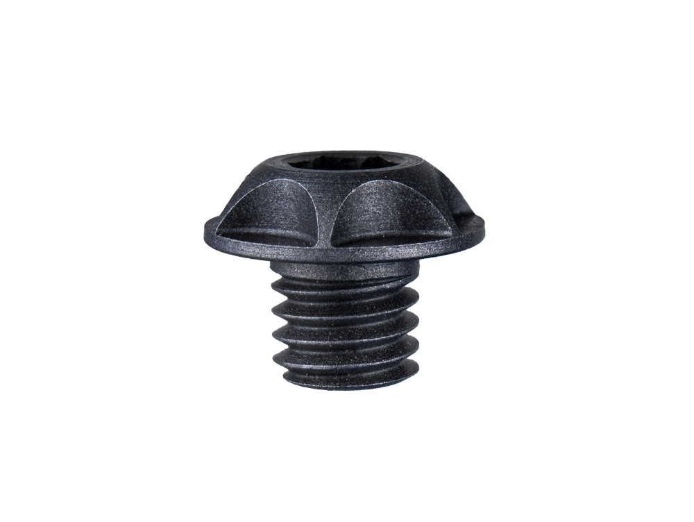 CCF_17207_Machined_005_Floating