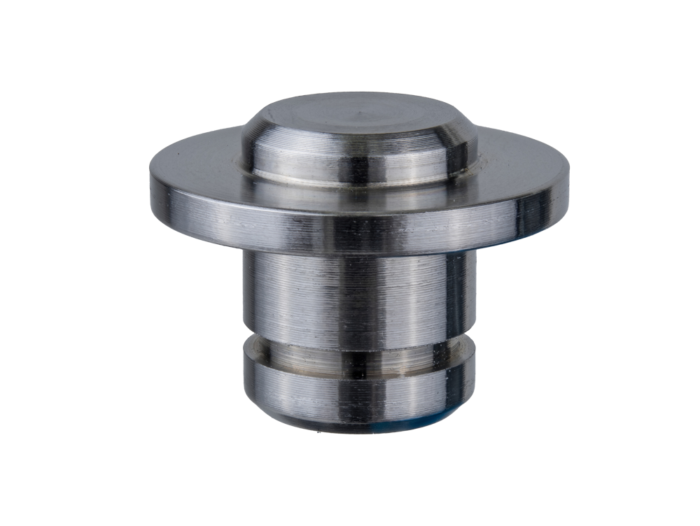 CCF_17207_Machined_006_Floating