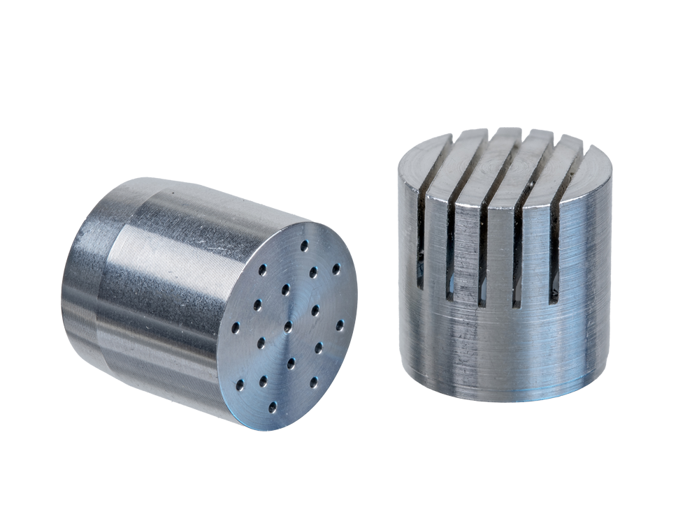 CCF_17207_Machined_008_Floating