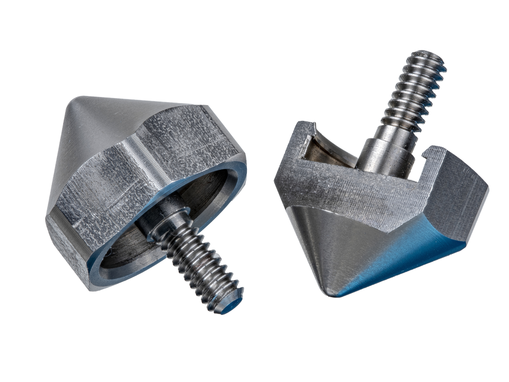 CCF_17207_Machined_009_Floating