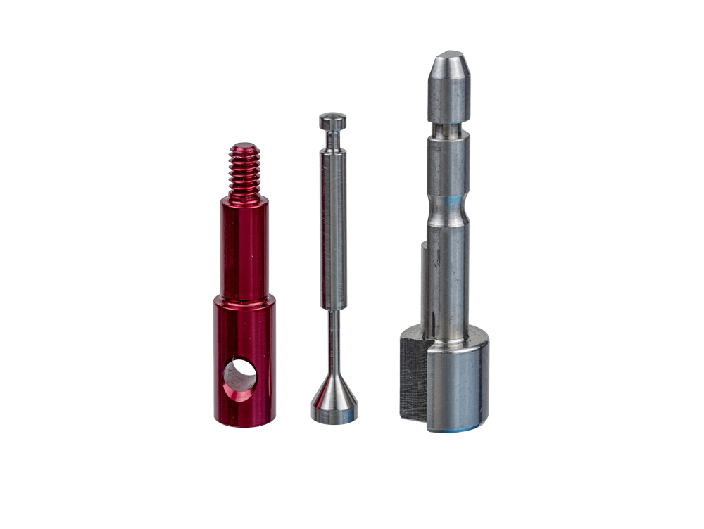 CCF_17207_Machined_010_Floating