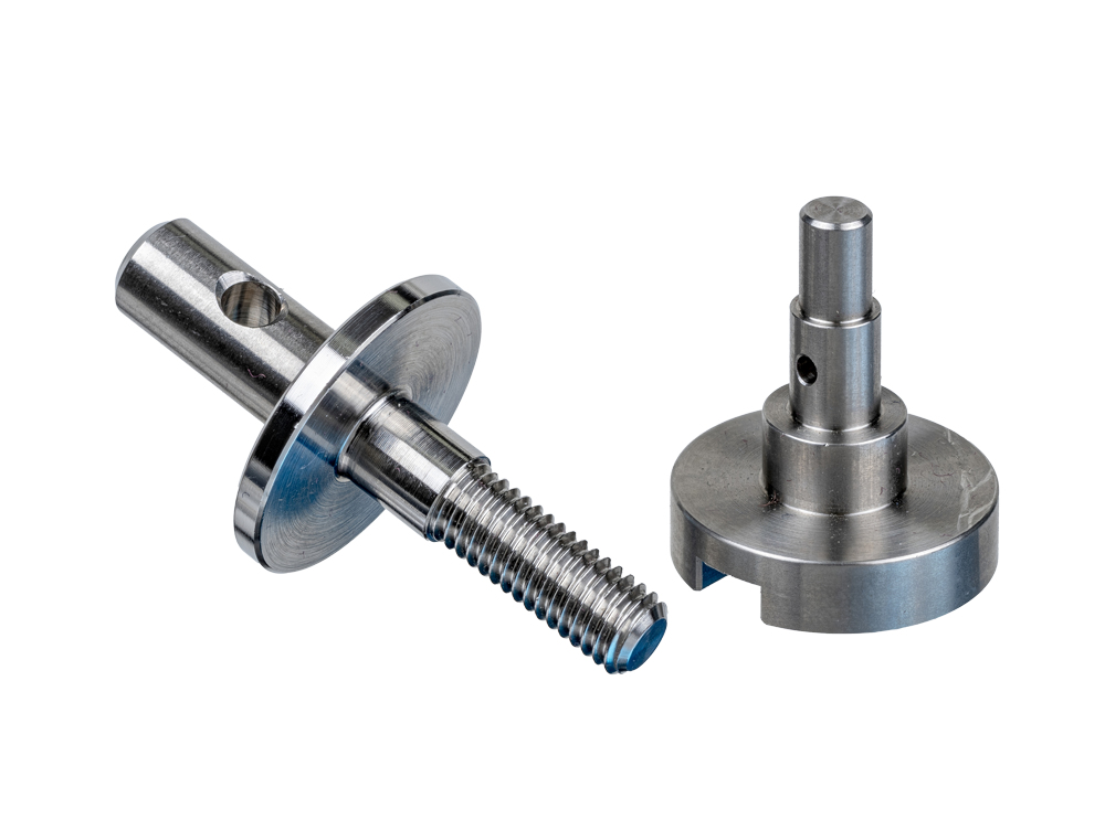 CCF_17207_Machined_011_Floating