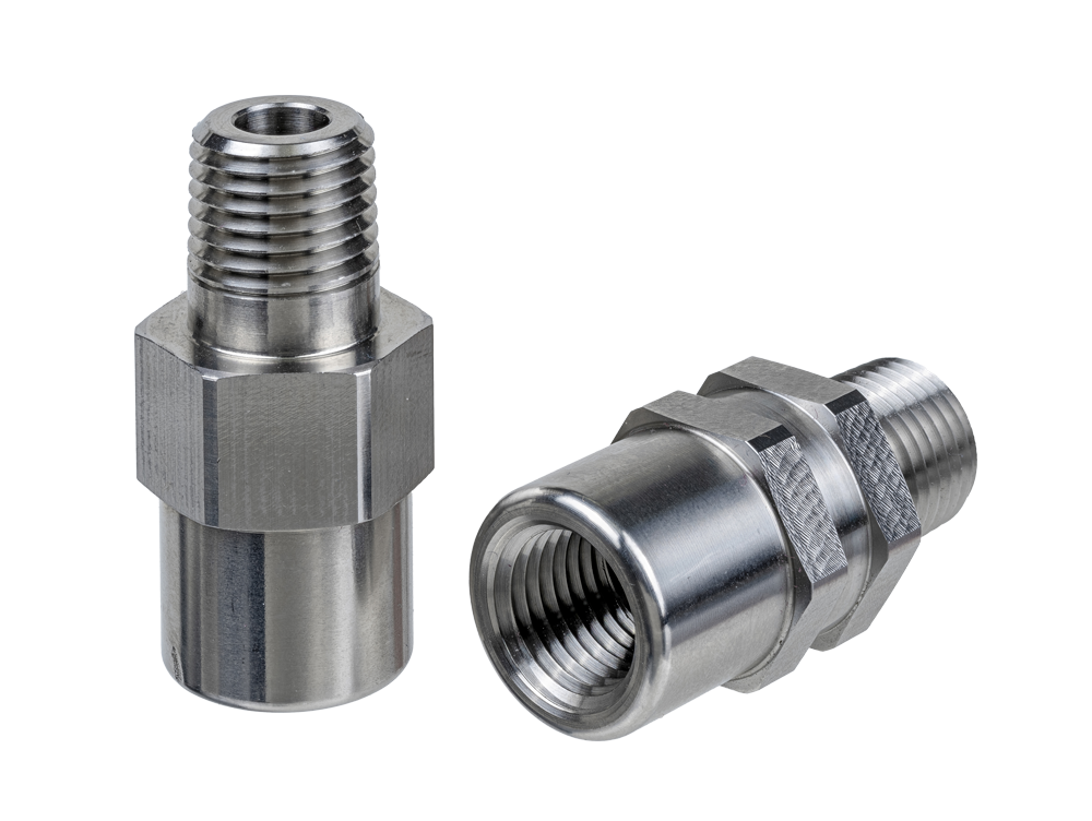 CCF_17207_Machined_012_Floating