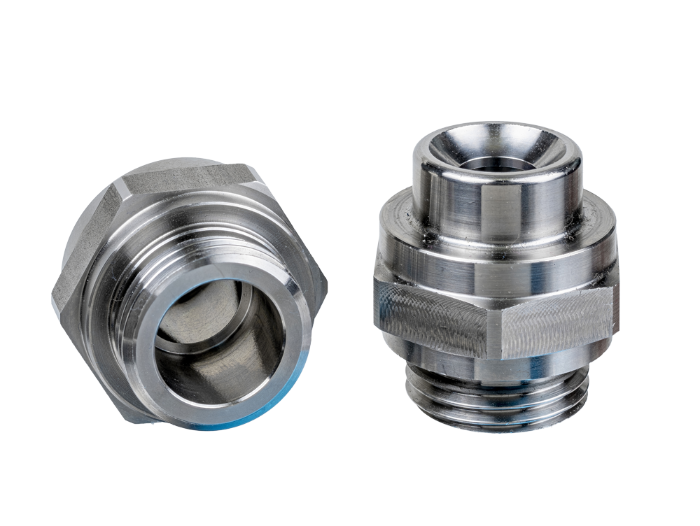 CCF_17207_Machined_013_Floating