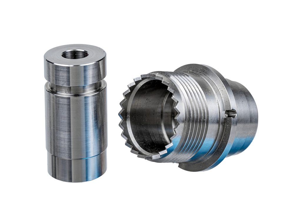 CCF_17207_Machined_014_Floating