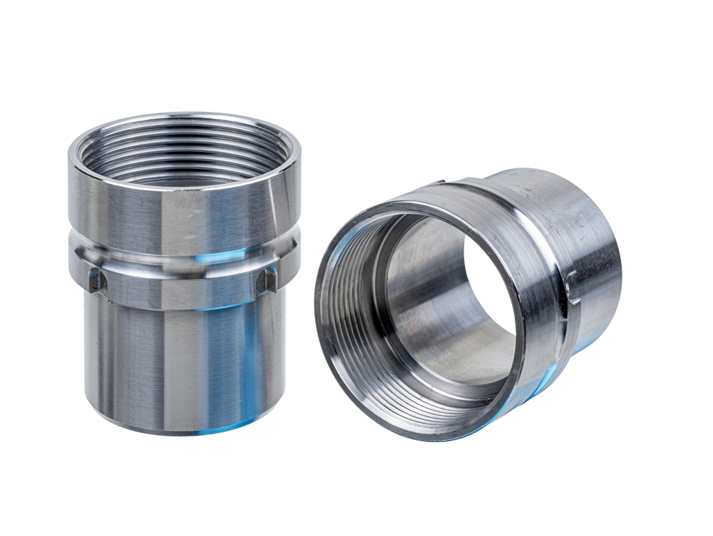 CCF_17207_Machined_015_Floating
