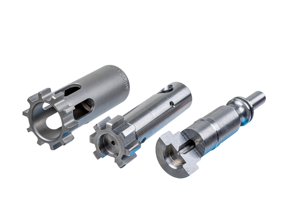 CCF_17207_Machined_016_Floating