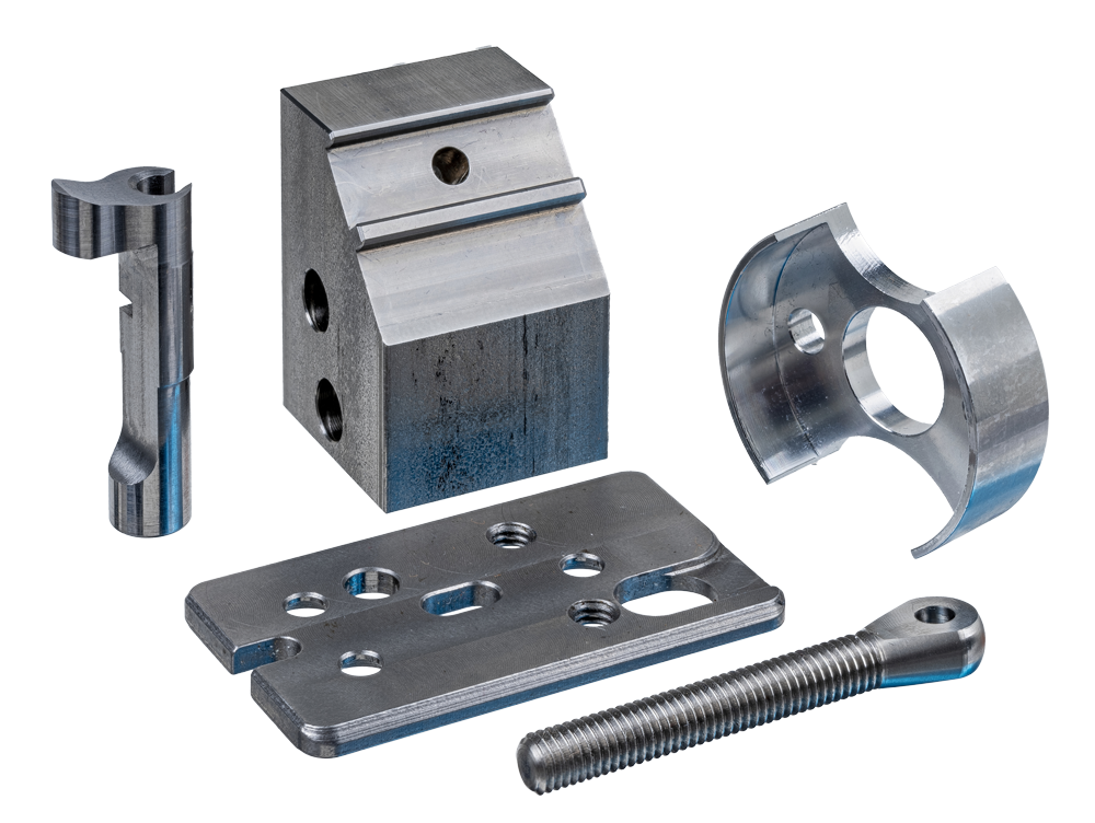 CCF_17207_Machined_017_Floating