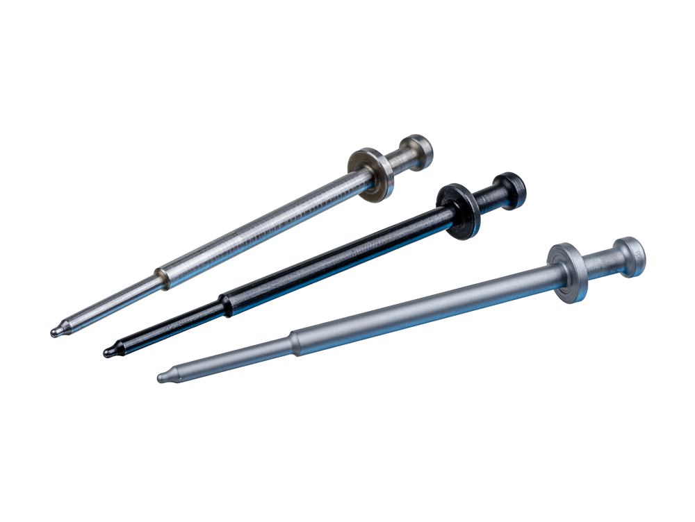 CCF_17207_Machined_018_Floating