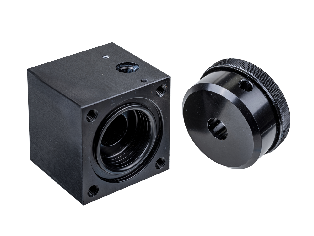 CCF_17207_Machined_019_Floating