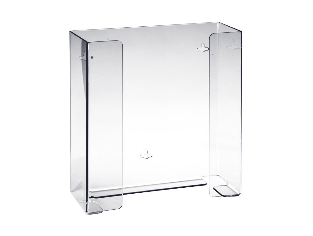 CCF_17207_Plastic_004_Floating