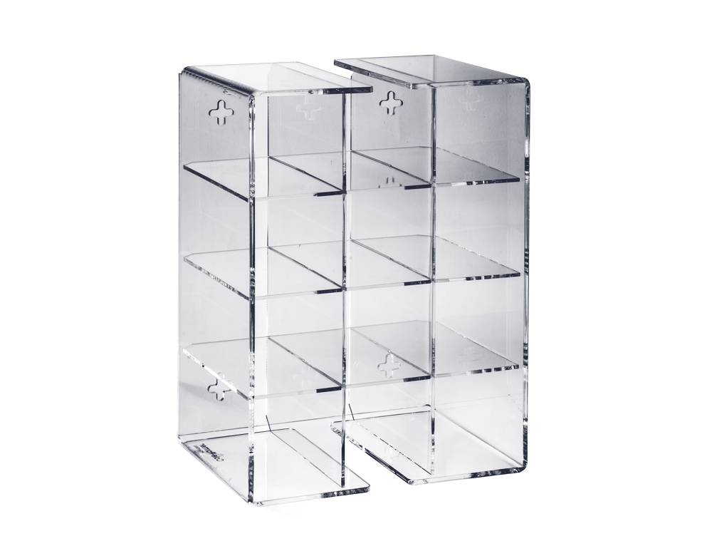 CCF_17207_Plastic_005_Floating