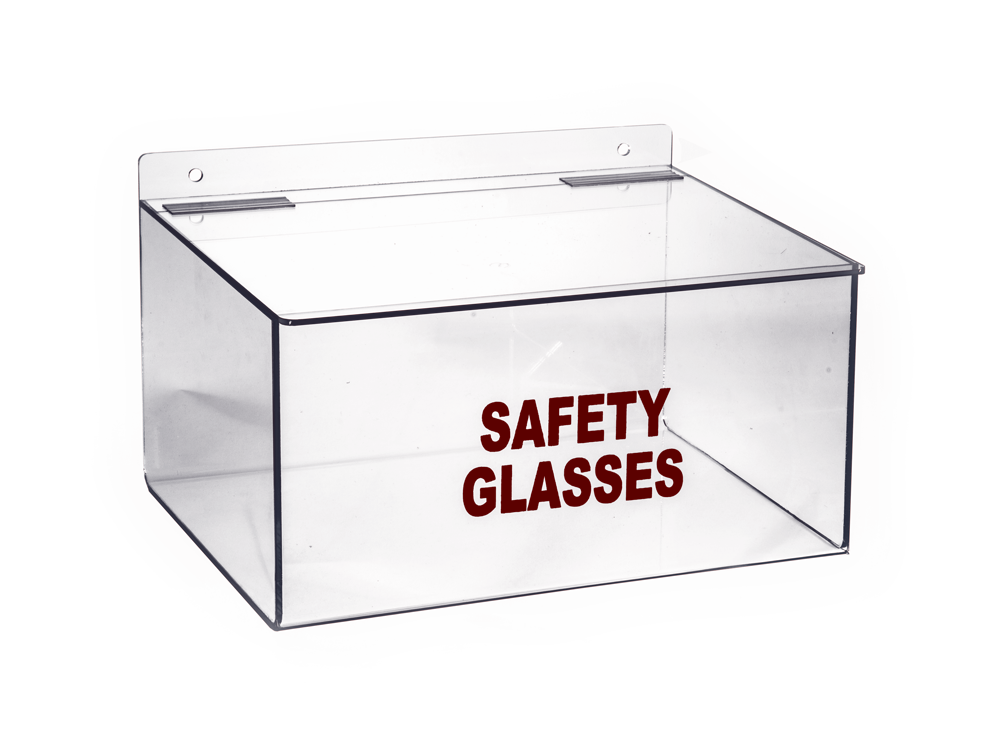 CCF_17207_Plastic_006_Floating_v2