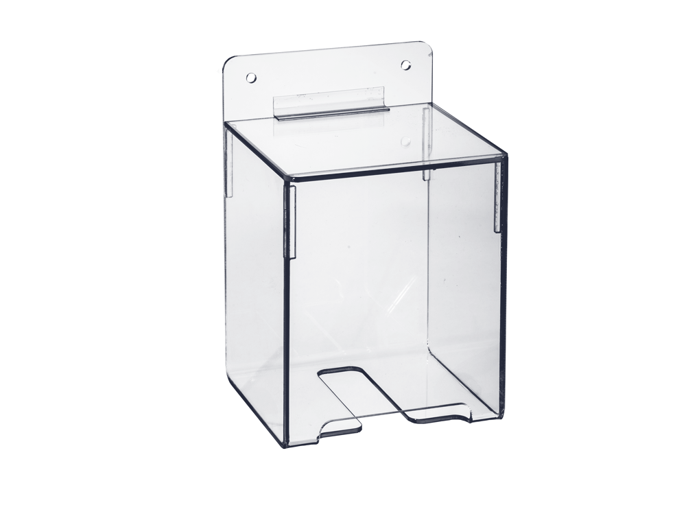 CCF_17207_Plastic_007_Floating