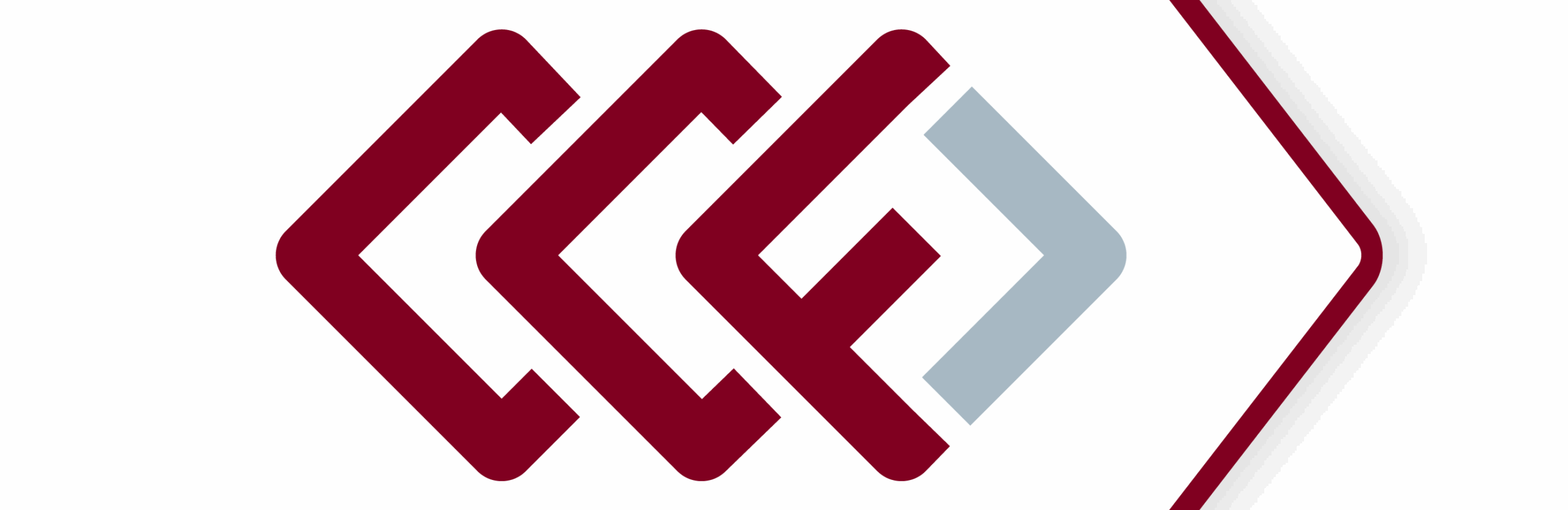 CCF