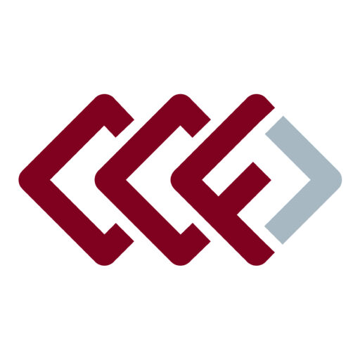 CCF